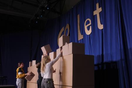 60 LET OŠ CERKNICA 16 FOTO LJUBO VUKELIČ